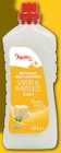Nettoyant multi surfaces savon de marseille - NETTO à 2,21 € dans le catalogue Netto