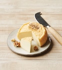 U Express Serres - Promo Fromage de brebis Promo Fromage de brebis à 5,90 € dans le catalogue U Express à Serres