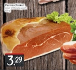 Parmaschinken bei EDEKA im Wuppertal Prospekt für 3,29 €