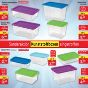 Schlafzimmer im Zimmermann Prospekt in Hofheim Aktueller Zimmermann Prospekt mit Schlafzimmer, "Aktuelle Angebote", Seite 12