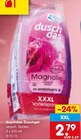 Duschgel von duschdas im aktuellen Netto Marken-Discount Prospekt für 2,79 €