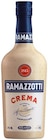 Amaro/Crema im Angebot bei ALDI Nord in Löhne Amaro/Crema Angebote von RAMAZZOTTI bei ALDI Nord Löhne für 9,99 €