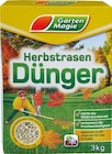 Gartenkalk im Angebot bei Netto Marken-Discount in Speyer Gartenkalk Angebote von Garten Magie bei Netto Marken-Discount Speyer für 2,99 €