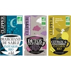 SUR TOUT - CLIPPER dans le catalogue Carrefour