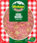 Beskada im Marktkauf Prospekt Beskada von Wiesbauer im aktuellen Marktkauf Prospekt für 1,49 €