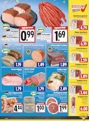 Bio im EDEKA Prospekt in Gießen Aktueller EDEKA Prospekt mit Bio, "Aktuelle Angebote", Seite 3