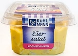 Eiersalat von Kühlmann im aktuellen Netto mit dem Scottie Prospekt