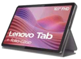 Tab 10,1" FHD TB311FU 128GB + Foli Lunag von Lenovo für 139,99 € bei MEDIMAX im Angebot Tab 10,1" FHD TB311FU 128GB + Foli Lunag von Lenovo im aktuellen MEDIMAX Prospekt