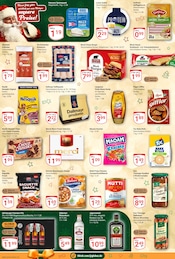 Aktueller GLOBUS Prospekt mit Bratwurst, "Aktuelle Angebote", Seite 8