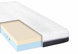 Aktuelles ERGO DREAM Angebot bei Segmüller in Ludwigshafen (Rhein) ab 799,00 €