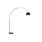 Aktuelle Bekleidung Angebote bei XXXLutz in Mülheim (Ruhr) Aktuelles BOGENLEUCHTE 170/39/190-205 cm Modern Angebot bei XXXLutz in Mülheim (Ruhr) ab 199,92 €