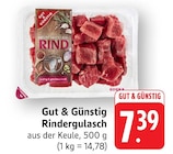 EDEKA Grafenhausen Prospekt mit  im Angebot für 7,39 €