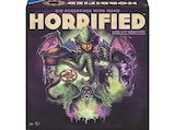 Horrified World of Monsters Brettspiel Mehrfarbig im MediaMarkt Saturn Prospekt Horrified World of Monsters Brettspiel Mehrfarbig von RAVENSBURGER im aktuellen MediaMarkt Saturn Prospekt für 26,99 €