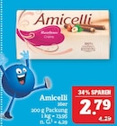 Aktuelles Haselnuss Creme Angebot bei Marktkauf in Erlangen ab 2,79 €