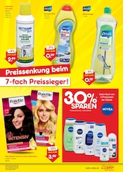 Nivea im Netto Marken-Discount Prospekt in Gütersloh Aktueller Netto Marken-Discount Prospekt mit Nivea, "Aktuelle Angebote", Seite 37