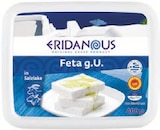 Aktuelles Feta g.U. Angebot bei Lidl in Frankfurt (Main) ab 4,99 €