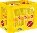 Aktuelles Cola Angebot bei Getränke Hoffmann in Freiberg ab 9,99 €