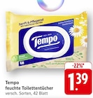 E center Schweich Prospekt mit  im Angebot für 1,39 €