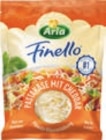 Angebot im tegut Drei Gleichen Prospekt tegut Drei Gleichen Prospekt mit im Angebot für 1,49 €