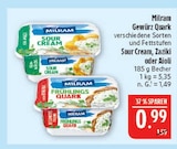 Aktuelle Quark Angebote bei Marktkauf in Leipzig Aktuelles Sour Cream Angebot bei Marktkauf in Leipzig ab 0,99 €