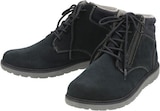 Men chaussures montantes - ESMARA en promo chez Lidl Bourg-en-Bresse à 19,99 €
