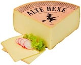 Aktuelles Schweizer Schnittkäse Angebot bei REWE in Frankfurt (Main) ab 2,99 €