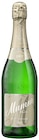 Sekt im Angebot bei METRO in Schwäbisch Gmünd Sekt Angebote von Mumm bei METRO Schwäbisch Gmünd für 3,88 €