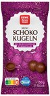 Mini Schoko Kugeln Angebote von REWE Beste Wahl bei REWE Witten für 2,19 €