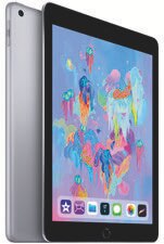 iPad Wi-Fi 32GO - Carrefour à Bordeaux iPad Wi-Fi 32GO en promo chez Carrefour Bordeaux à 389,00 €