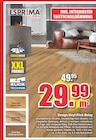 wohnen & sparen Wiegand Fulda - Design-Vinyl-Klick-Belag Angebot im Prospekt Design-Vinyl-Klick-Belag bei wohnen & sparen Wiegand im Fulda Prospekt für 29,99 €