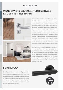 Gartenmöbel im Bauking Prospekt "Der schnelle Türenkatalog" mit 136 Seiten (Salzgitter)