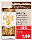 Kaufland Zschopau Prospekt mit  im Angebot für 1,49 €