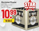 Aktuelles Pilsener Angebot bei Trinkgut in Laatzen ab 10,99 €