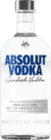 Vodka im Angebot bei EDEKA Frischemarkt in Schwerin Vodka Angebote von Absolut bei EDEKA Frischemarkt Schwerin für 9,88 €