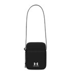 Sacoche Under Armour - UNDER ARMOUR - Carrefour à Asnières-sur-Seine Sacoche Under Armour - UNDER ARMOUR en promo chez Carrefour Asnières-sur-Seine à 19,99 €