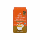 Aktuelle Kaffeebohnen Angebote bei Lidl in Würzburg Aktuelles Caffè Crema Gustoso Angebot bei Lidl in Würzburg ab 9,99 €