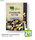 Angebot im EDEKA Markgröningen Prospekt EDEKA Markgröningen Prospekt mit im Angebot für 2,89 €