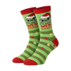 Socken im Angebot bei Woolworth in Dachau Socken Angebote bei Woolworth Dachau für 1,50 €