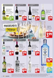 Gin im EDEKA Prospekt in Frankenthal Aktueller EDEKA Prospekt mit Gin, "Aktuelle Angebote", Seite 34