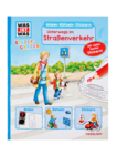 Woolworth Buchholz - Lern- und Übungsspaß Angebot im Prospekt Lern- und Übungsspaß bei Woolworth im Buchholz Prospekt für 2,50 €