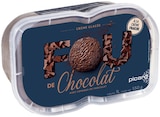 Promo Chocolat à 3,95 € dans le catalogue Picard à Beaurains