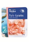 ASC Party-Garnelen von Nautica im aktuellen Lidl Prospekt für 1,39 €