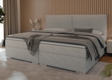 Aktuelle Bett Angebote bei Die Möbelfundgrube in Trier Aktuelles Familienbett Star Angebot bei Die Möbelfundgrube in Trier ab 899,99 €