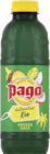 Jus de fruits Destination Rio ananas coco - PAGO en promo chez Monoprix Margaret Jus de fruits Destination Rio ananas coco - PAGO dans le catalogue Monoprix Margaret