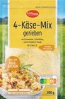 Aktuelle Käse Angebote bei Lidl in Heilbronn Aktuelles 4-Käse-Mix Angebot bei Lidl in Heilbronn ab 1,69 €