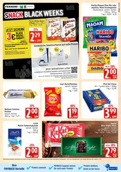 Kuchen im Marktkauf Prospekt in Greifswald Aktueller Marktkauf Prospekt mit Kuchen, "Top Angebote", Seite 15