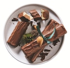 Aktuelles Marzipan Butterstollen Konfekt Angebot bei Lidl in Karlsruhe ab 2,69 €