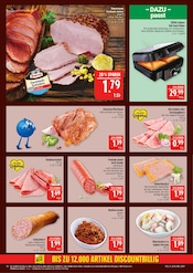 Hähnchenbrust im Marktkauf Prospekt in Leipzig Aktueller Marktkauf Prospekt mit Hähnchenbrust, "AUSWAHL RIESIG, PREISE NIEDRIG", Seite 14