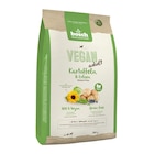 Bosch Dog HPC Vegan Adult Kartoffel + Erbsen 800 g von Bosch im aktuellen Zookauf Prospekt