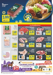 Geflügel im diska Prospekt in Erlangen Aktueller diska Prospekt mit Geflügel, "alles an deinem ort.", Seite 6